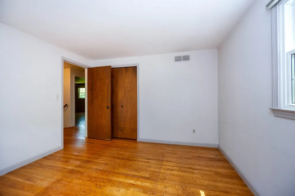1516 Bardstown Trail Ann Arbor City MI 48105