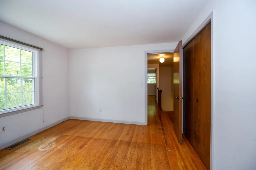 1516 Bardstown Trail Ann Arbor City MI 48105