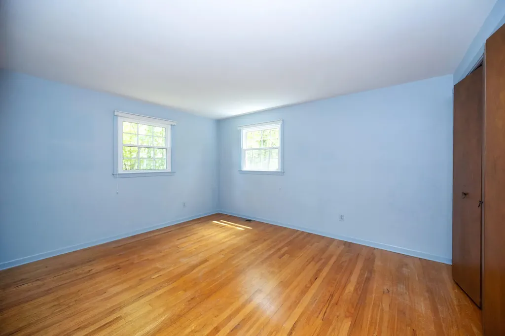 1516 Bardstown Trail Ann Arbor City MI 48105