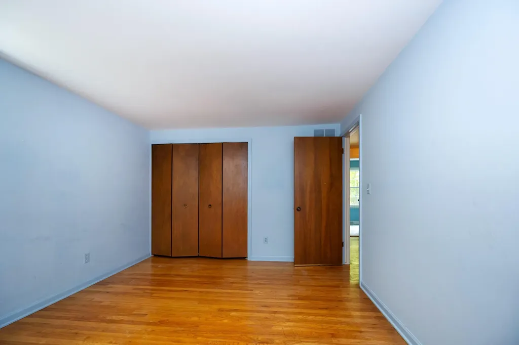 1516 Bardstown Trail Ann Arbor City MI 48105