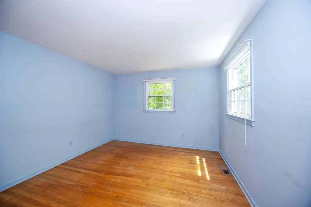 1516 Bardstown Trail Ann Arbor City MI 48105