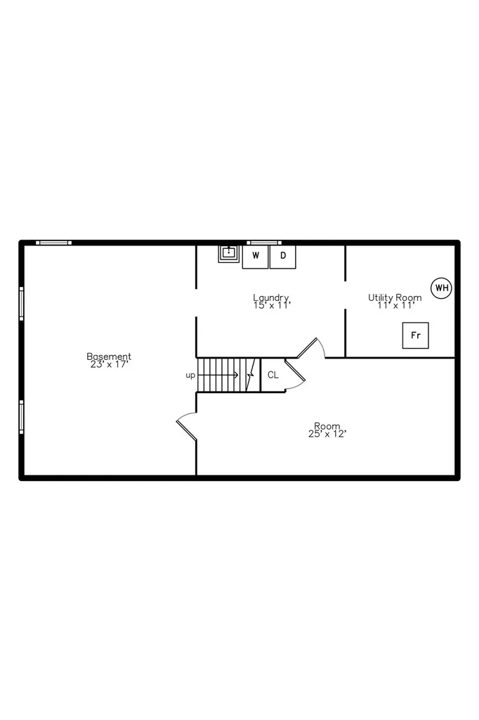 1516 Bardstown Trail Ann Arbor City MI 48105