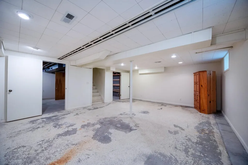 1516 Bardstown Trail Ann Arbor City MI 48105