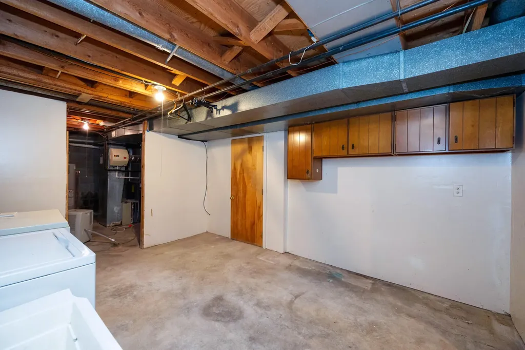 1516 Bardstown Trail Ann Arbor City MI 48105