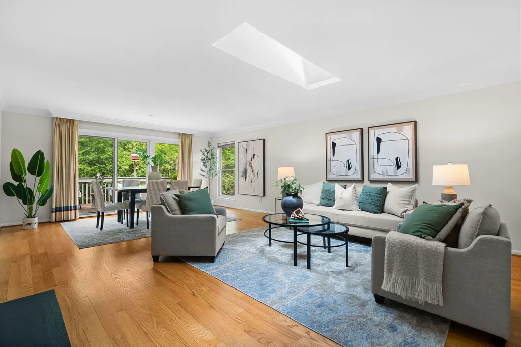 2224 Rivenoak Court Ann Arbor City MI 48103