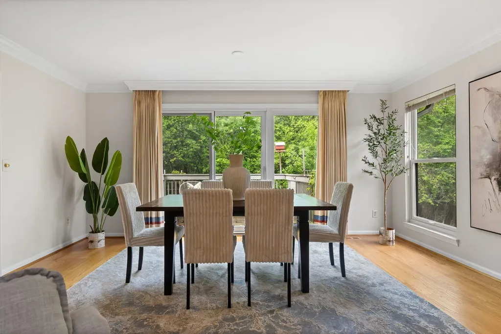 2224 Rivenoak Court Ann Arbor City MI 48103