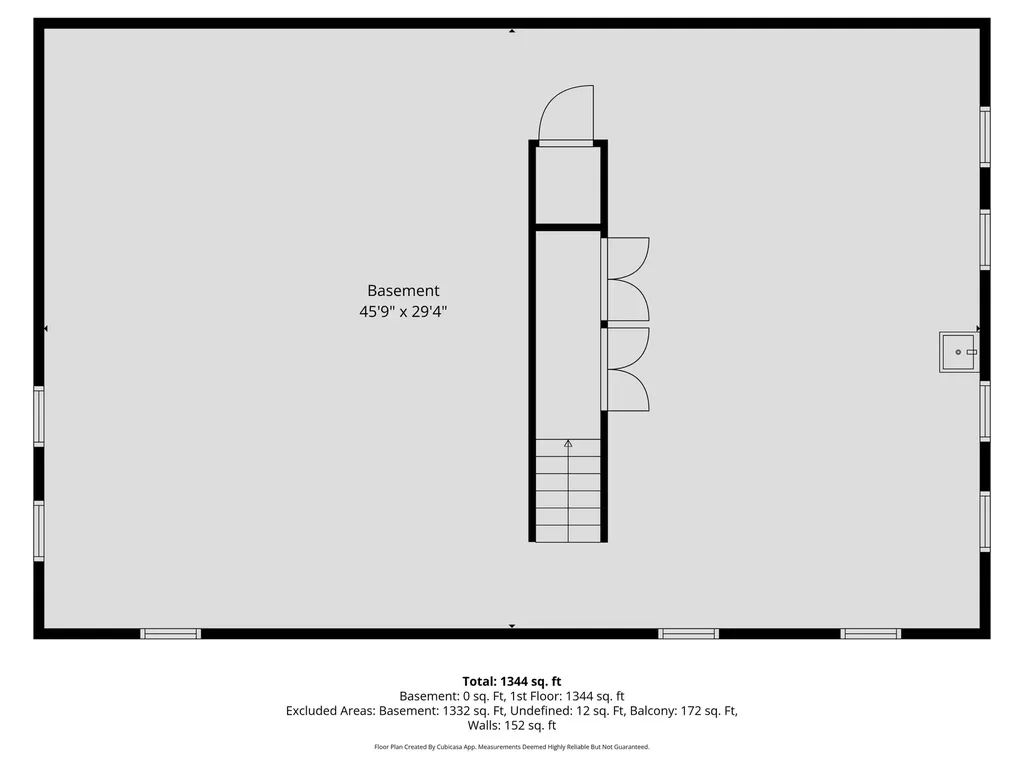 2224 Rivenoak Court Ann Arbor City MI 48103