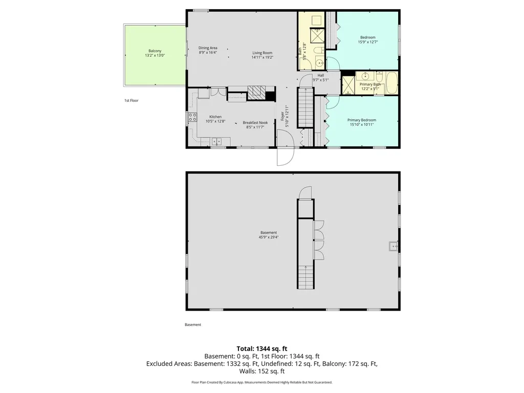 2224 Rivenoak Court Ann Arbor City MI 48103
