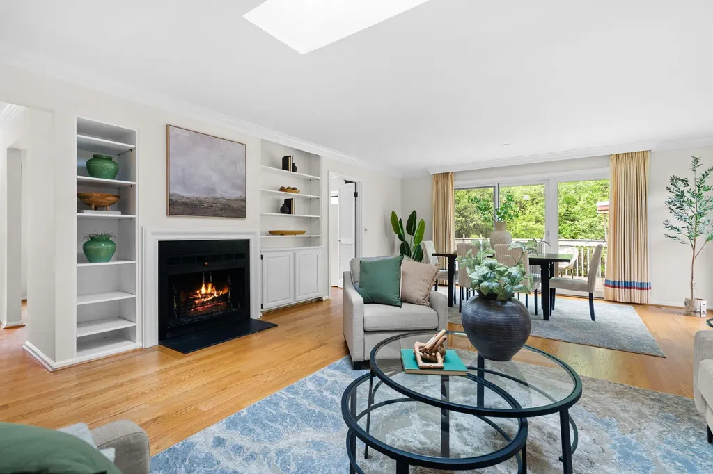 2224 Rivenoak Court Ann Arbor City MI 48103