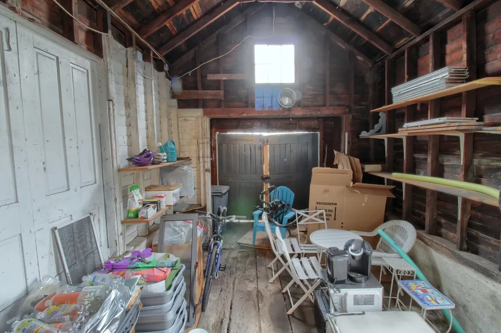 314 E Cross Street Ypsilanti City MI 48198