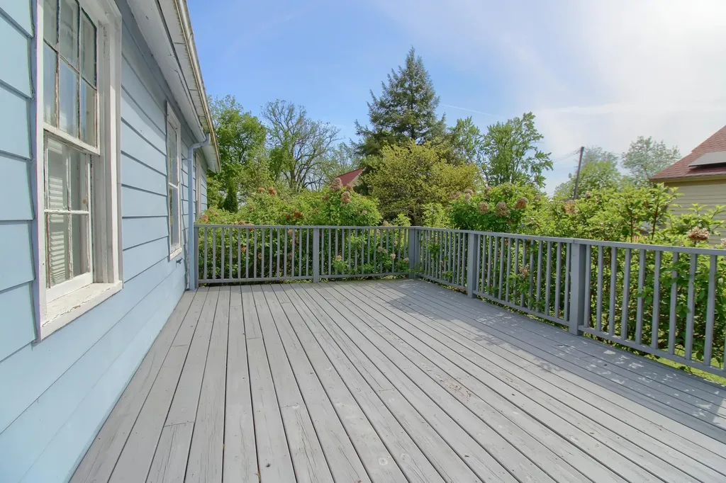 314 E Cross Street Ypsilanti City MI 48198
