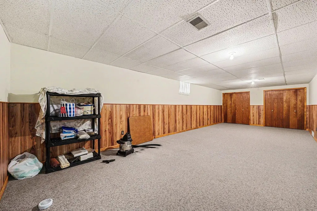 674 South Street Grass Lake Village MI 49240