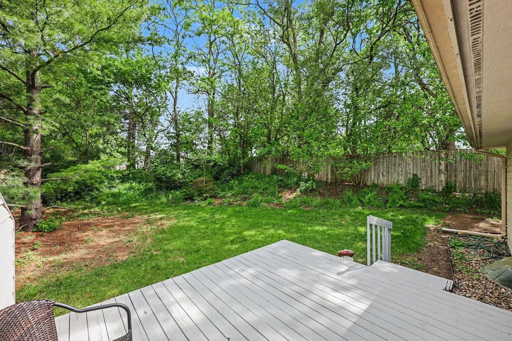 674 South Street Grass Lake Village MI 49240