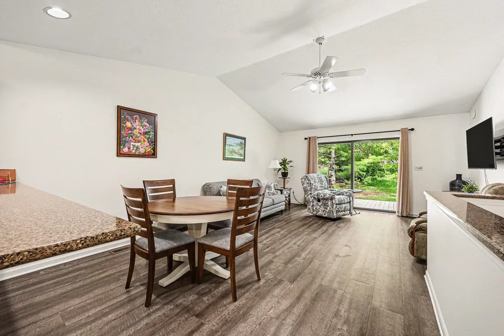 674 South Street Grass Lake Village MI 49240