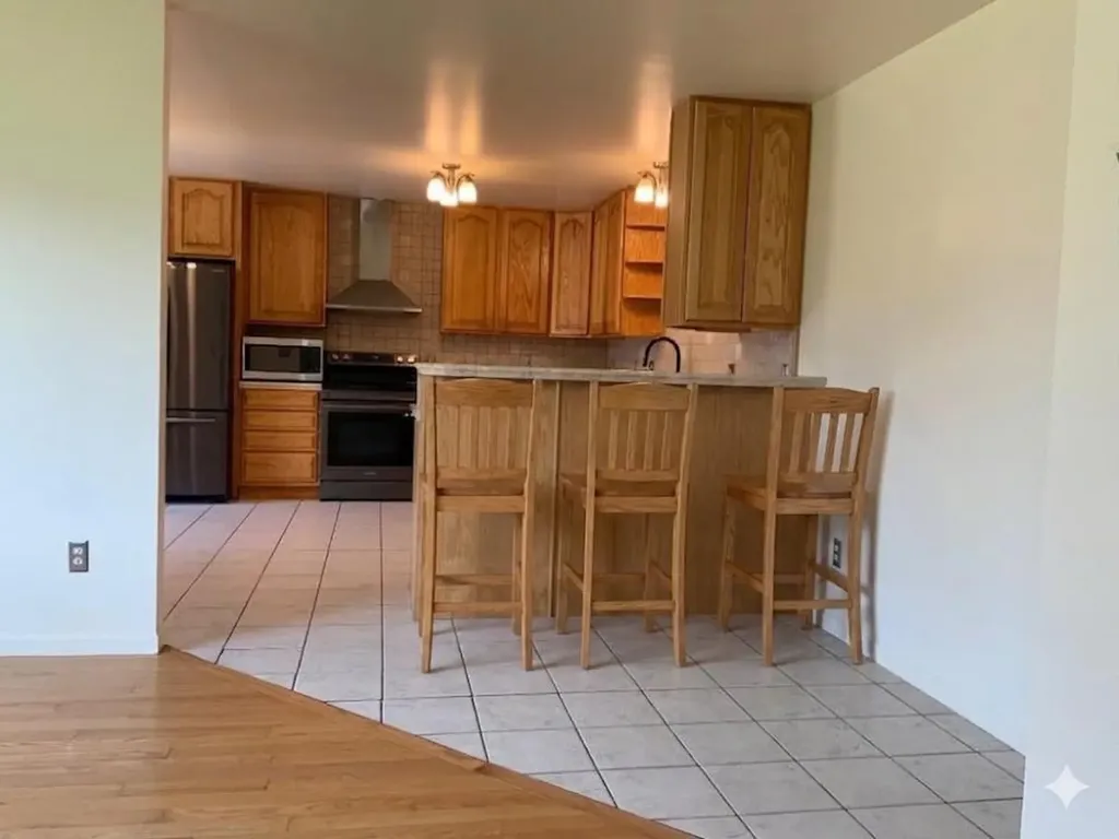 7715 Hidden Knoll Court NE Conway Township MI 48418