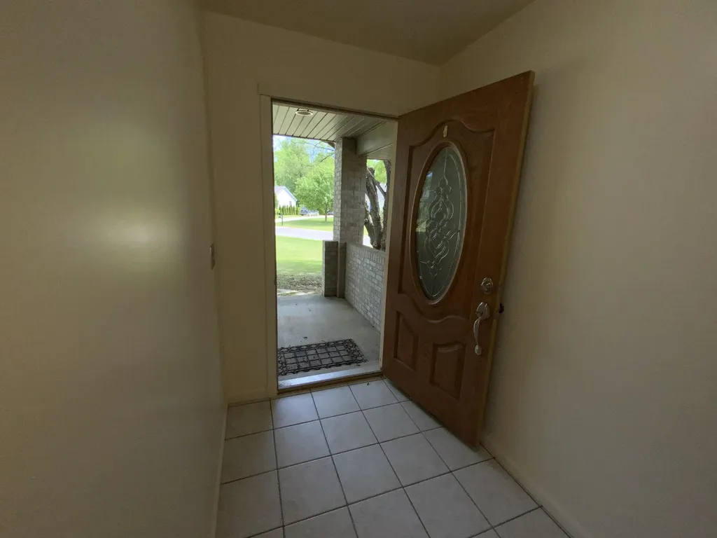 7715 Hidden Knoll Court NE Conway Township MI 48418