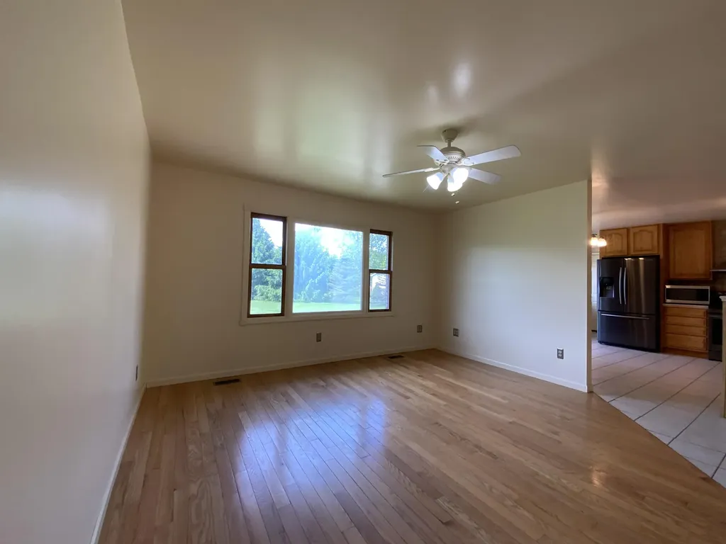 7715 Hidden Knoll Court NE Conway Township MI 48418