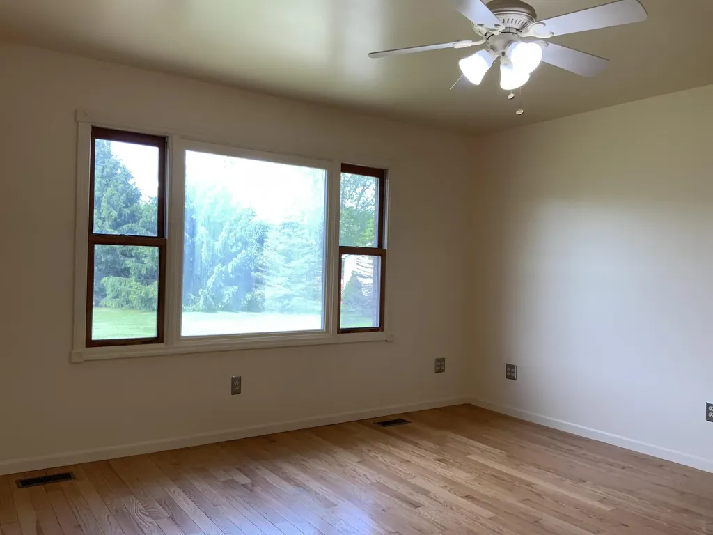 7715 Hidden Knoll Court NE Conway Township MI 48418