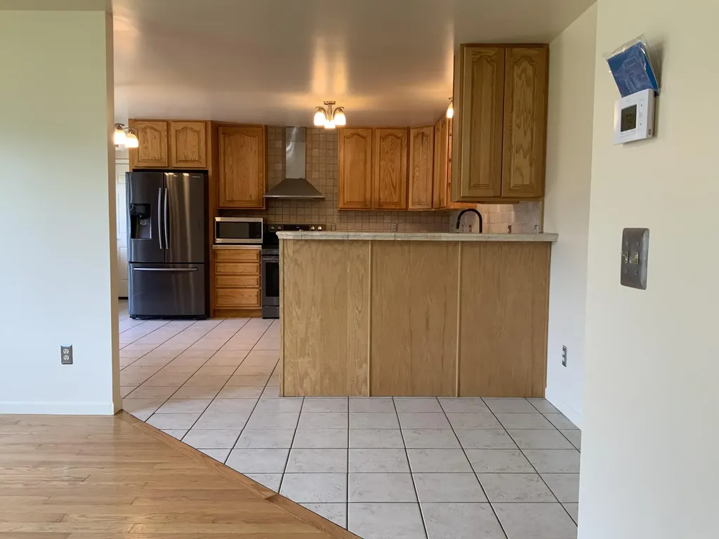 7715 Hidden Knoll Court NE Conway Township MI 48418
