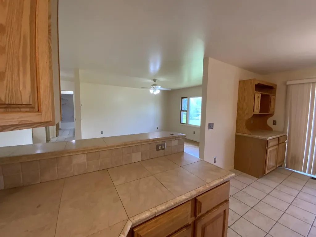 7715 Hidden Knoll Court NE Conway Township MI 48418