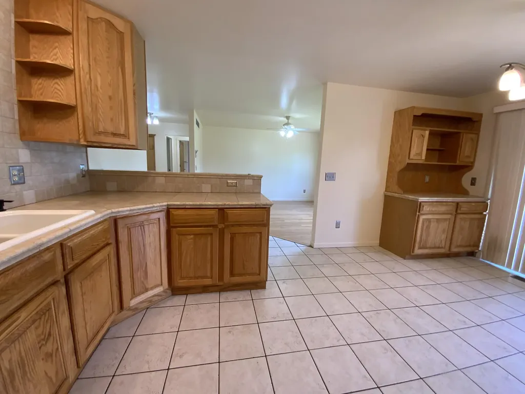 7715 Hidden Knoll Court NE Conway Township MI 48418