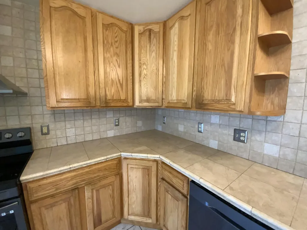 7715 Hidden Knoll Court NE Conway Township MI 48418