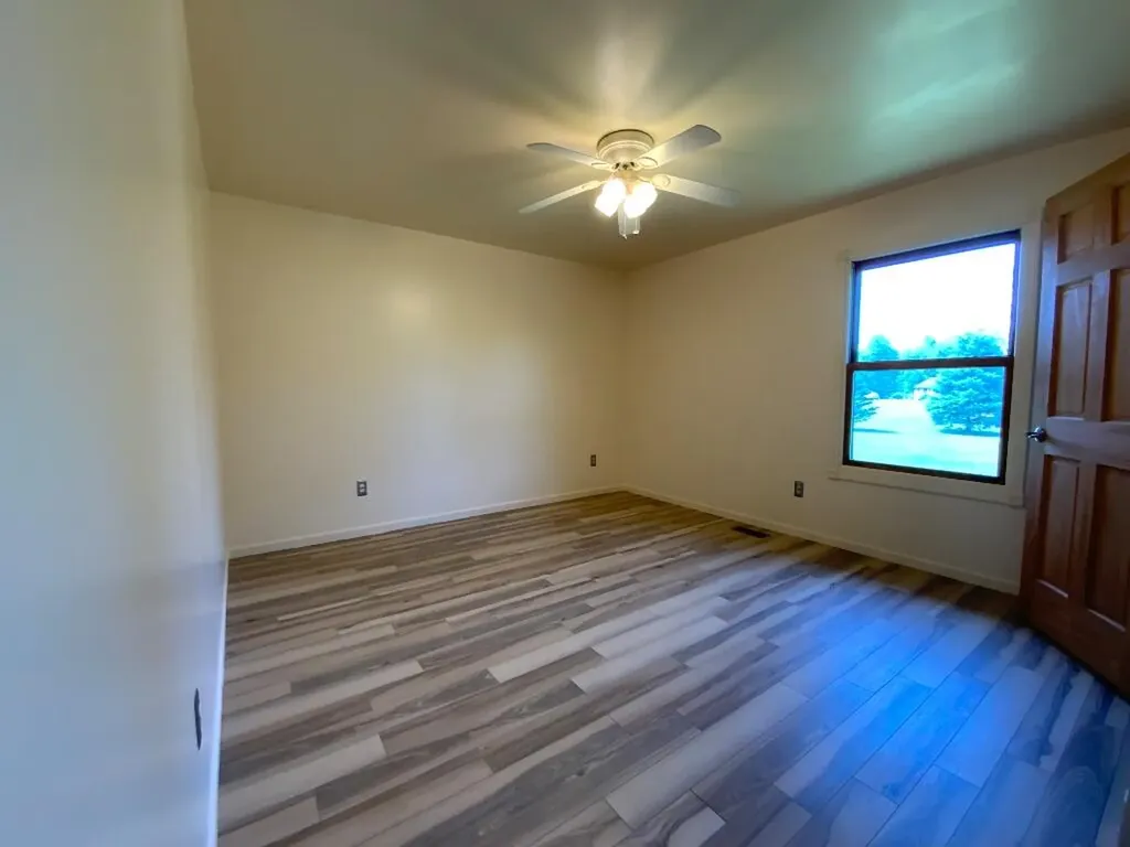 7715 Hidden Knoll Court NE Conway Township MI 48418