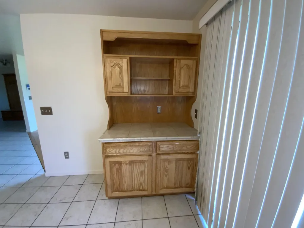 7715 Hidden Knoll Court NE Conway Township MI 48418