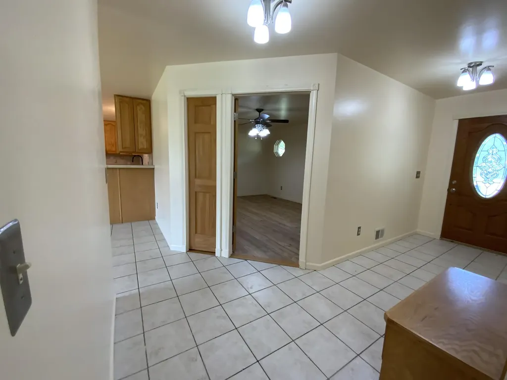 7715 Hidden Knoll Court NE Conway Township MI 48418