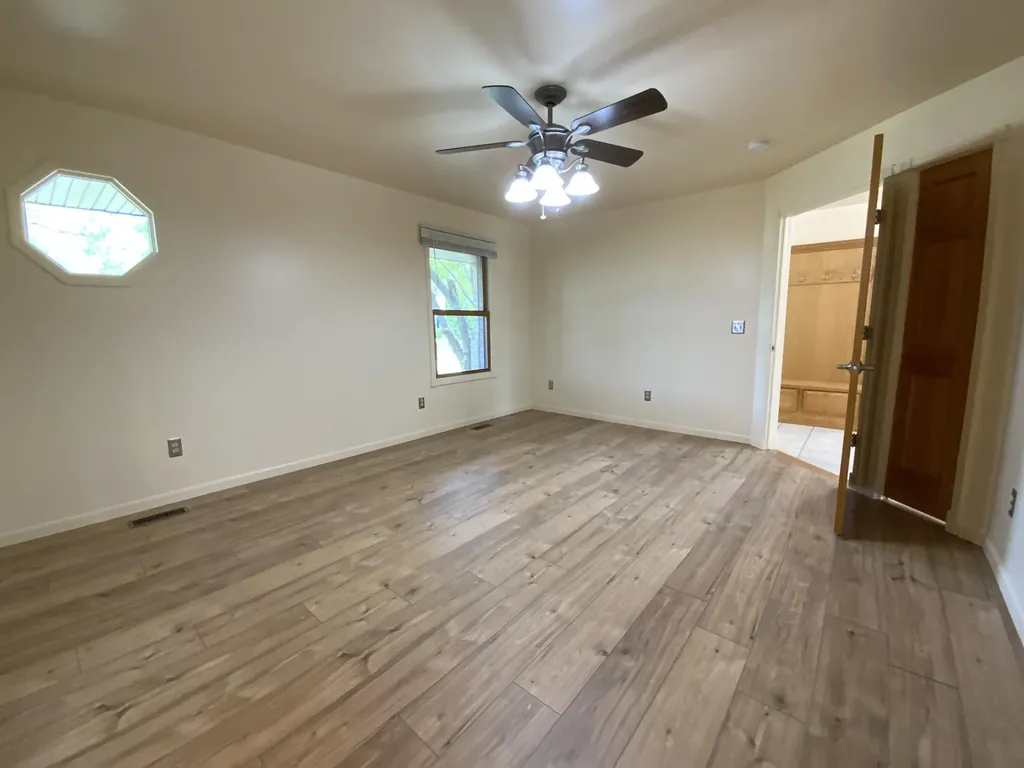 7715 Hidden Knoll Court NE Conway Township MI 48418