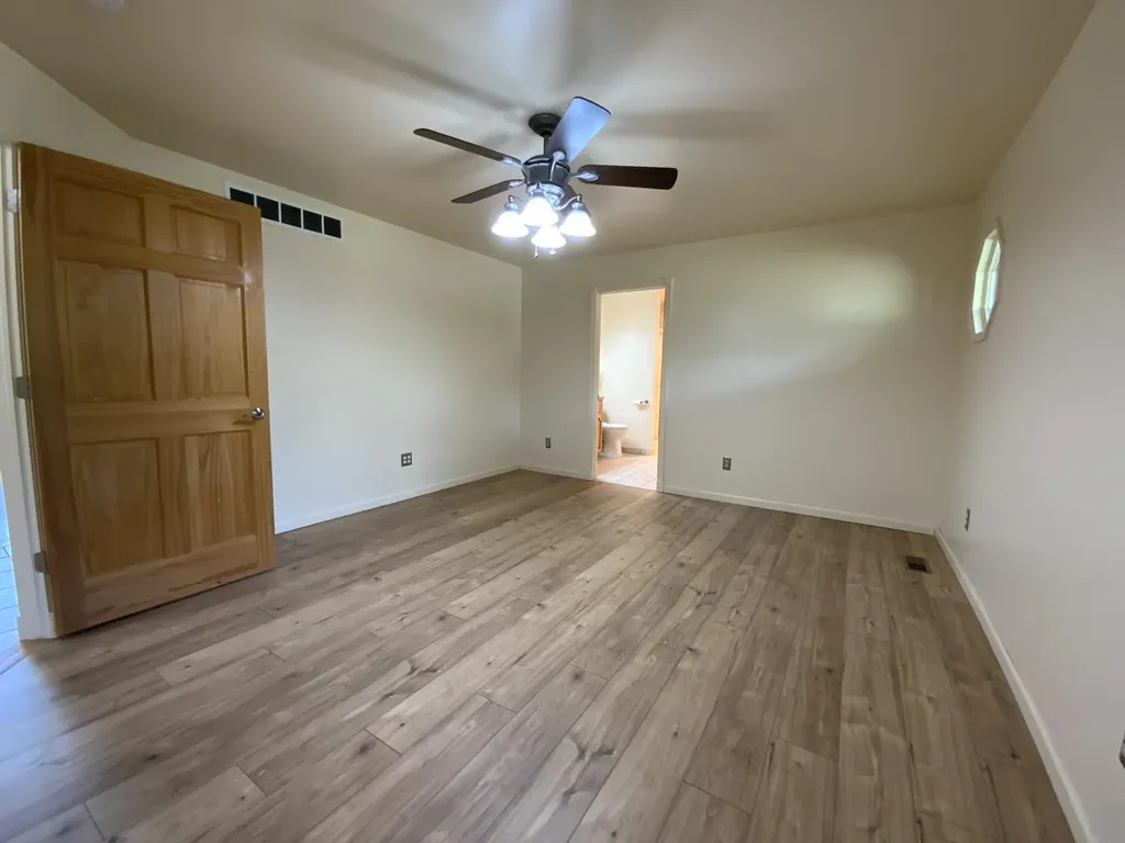 7715 Hidden Knoll Court NE Conway Township MI 48418