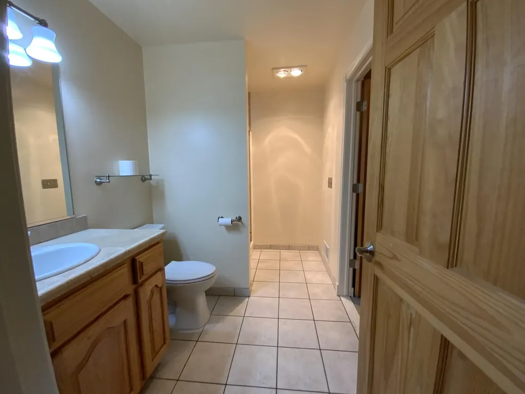 7715 Hidden Knoll Court NE Conway Township MI 48418