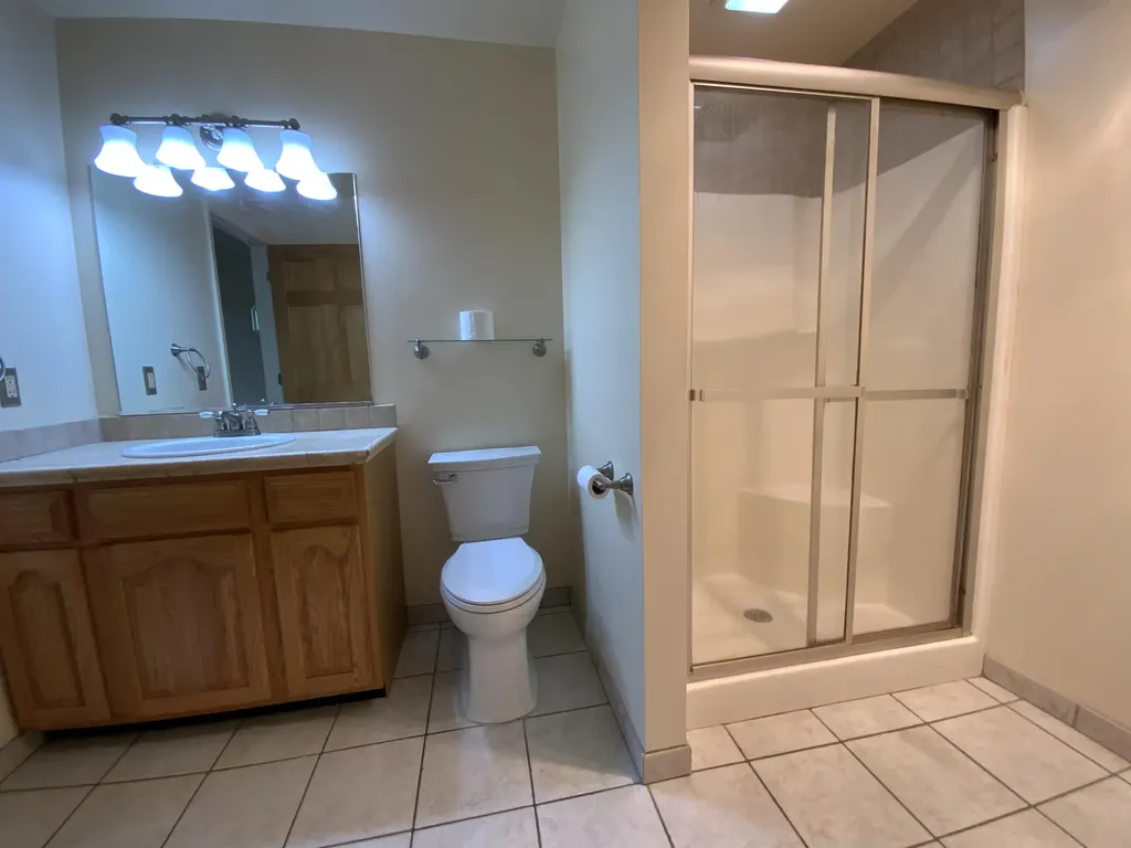 7715 Hidden Knoll Court NE Conway Township MI 48418