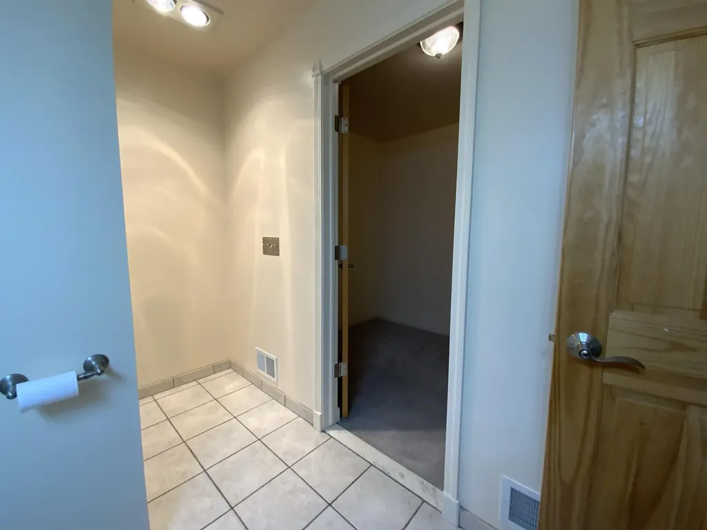 7715 Hidden Knoll Court NE Conway Township MI 48418