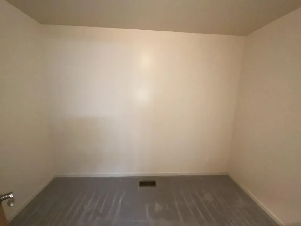 7715 Hidden Knoll Court NE Conway Township MI 48418