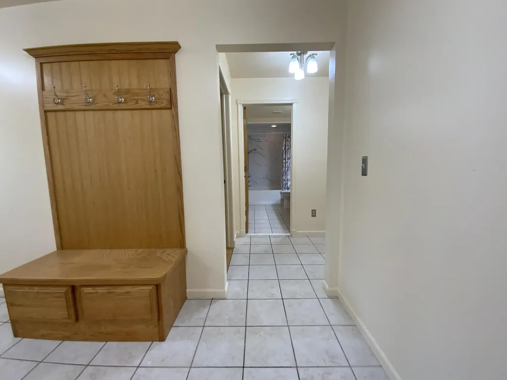 7715 Hidden Knoll Court NE Conway Township MI 48418