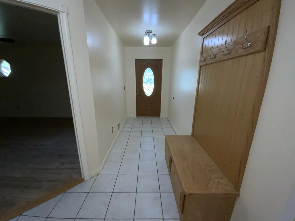 7715 Hidden Knoll Court NE Conway Township MI 48418
