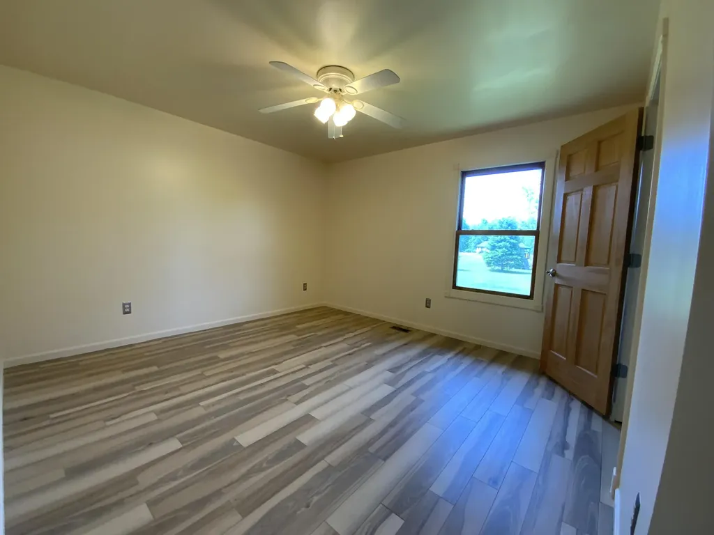 7715 Hidden Knoll Court NE Conway Township MI 48418