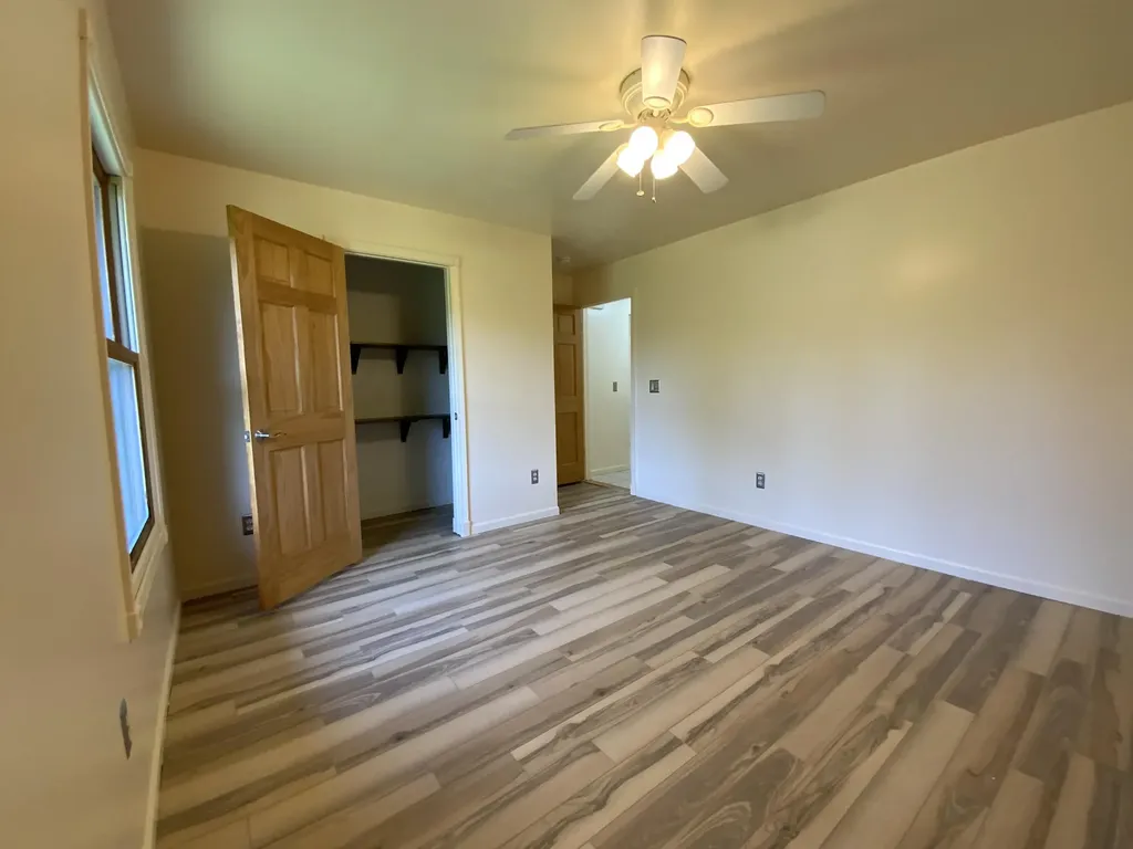 7715 Hidden Knoll Court NE Conway Township MI 48418