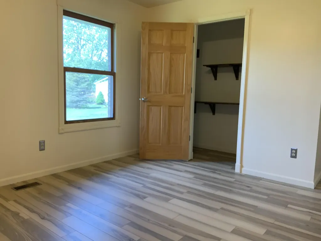 7715 Hidden Knoll Court NE Conway Township MI 48418