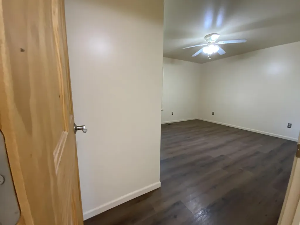7715 Hidden Knoll Court NE Conway Township MI 48418