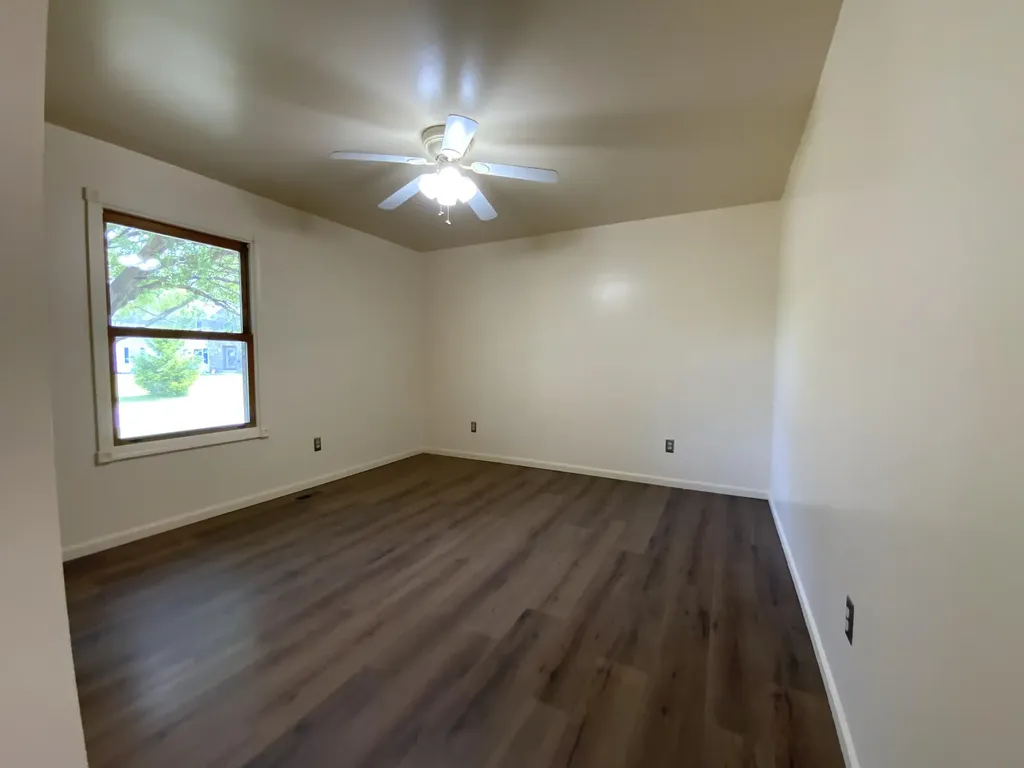7715 Hidden Knoll Court NE Conway Township MI 48418