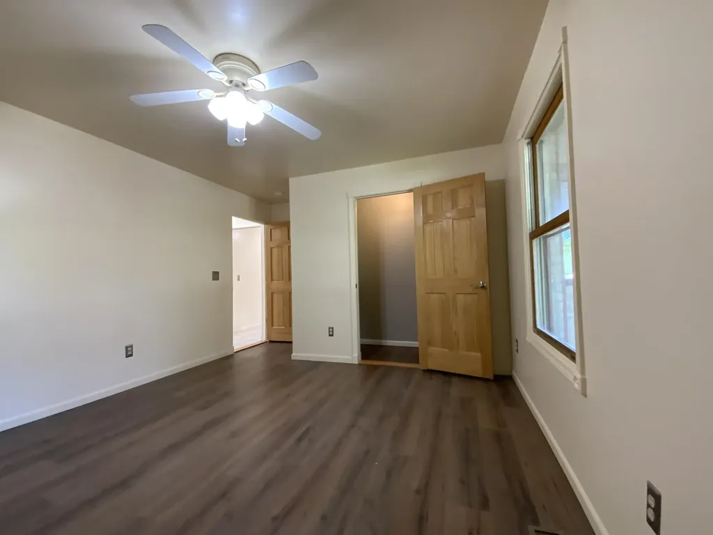 7715 Hidden Knoll Court NE Conway Township MI 48418
