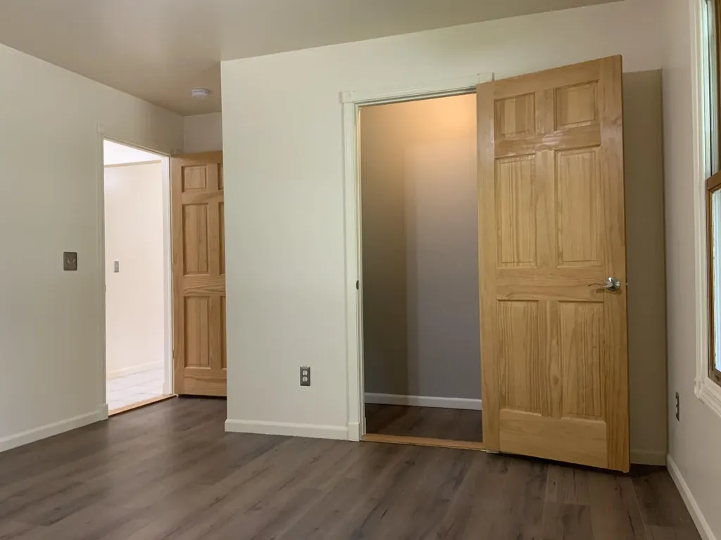 7715 Hidden Knoll Court NE Conway Township MI 48418