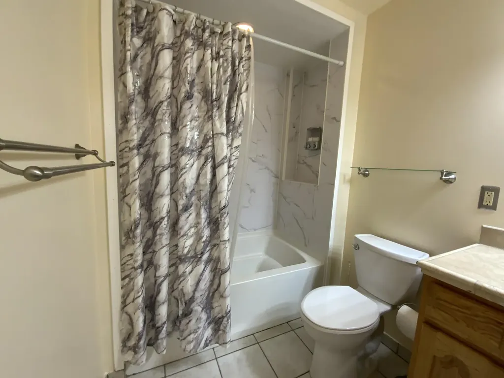 7715 Hidden Knoll Court NE Conway Township MI 48418
