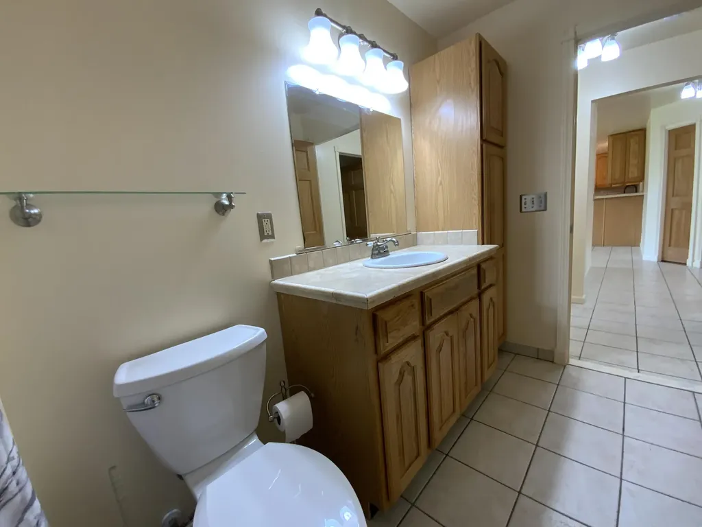 7715 Hidden Knoll Court NE Conway Township MI 48418