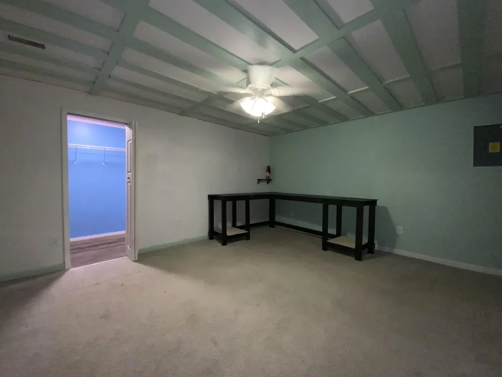 7715 Hidden Knoll Court NE Conway Township MI 48418