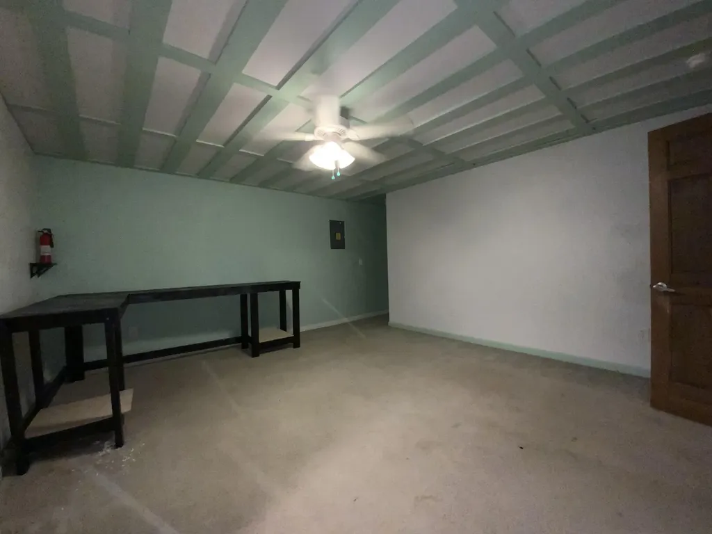 7715 Hidden Knoll Court NE Conway Township MI 48418