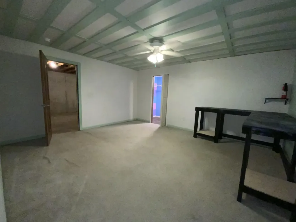 7715 Hidden Knoll Court NE Conway Township MI 48418