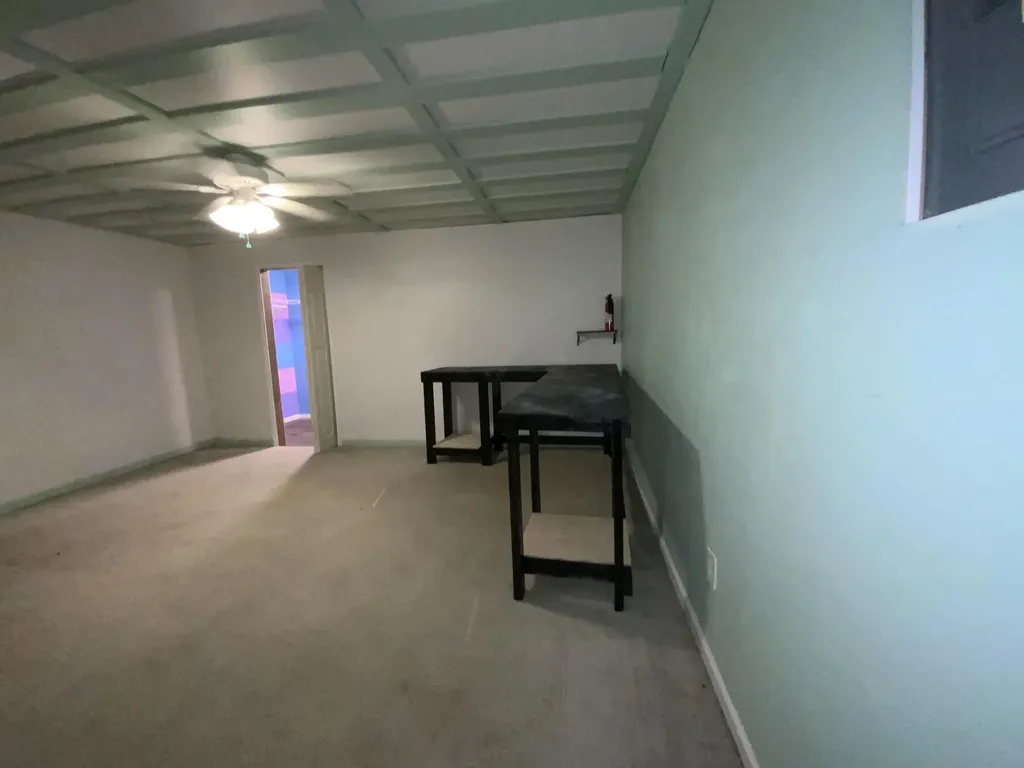 7715 Hidden Knoll Court NE Conway Township MI 48418